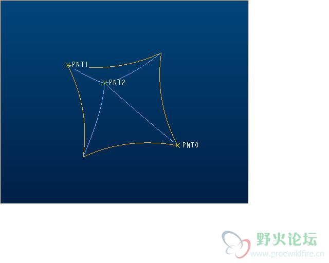 未命名.JPG