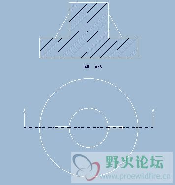 截图12.jpg