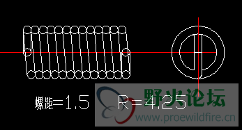弹簧.png