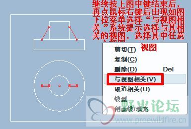 截图06.jpg