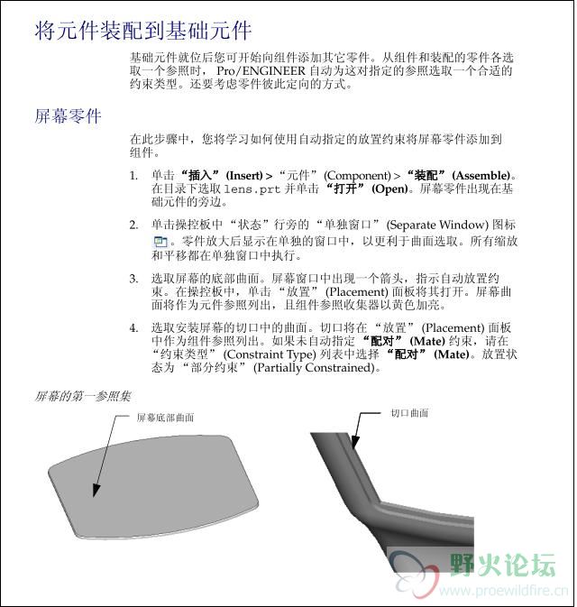 未命名1.JPG