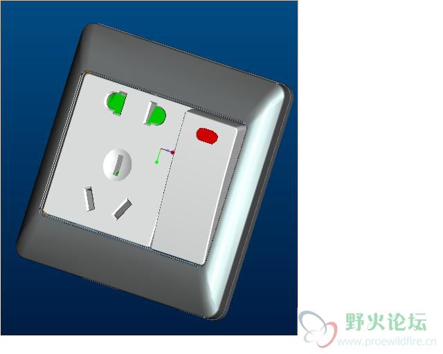 组立件.JPG
