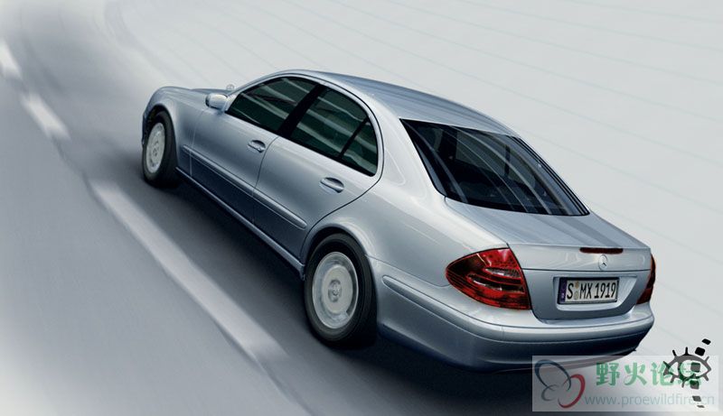 3d car033.jpg
