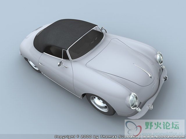 3d car049.jpg