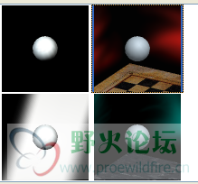 渲染.png