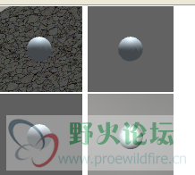 渲染2.png