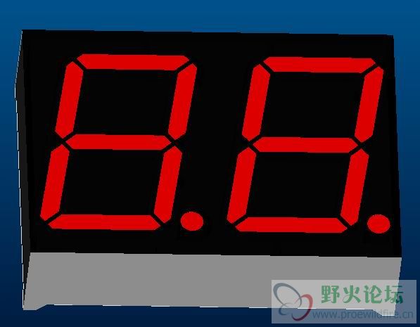 QQ截图未命名.jpg