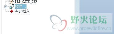 截图1263700425.jpg