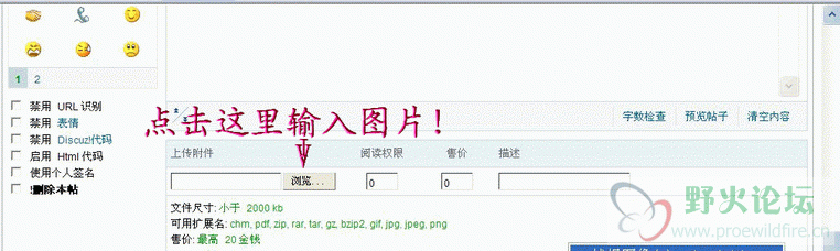 本论坛上传图片的操作处.gif