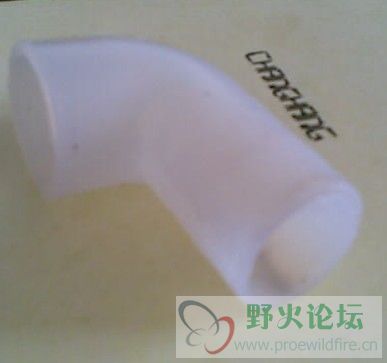 未命名1.jpg