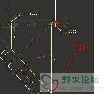筋特征.jpg
