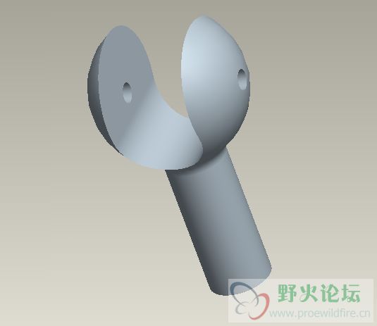 轴向联轴器.jpg