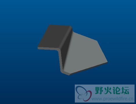 未命名1.jpg