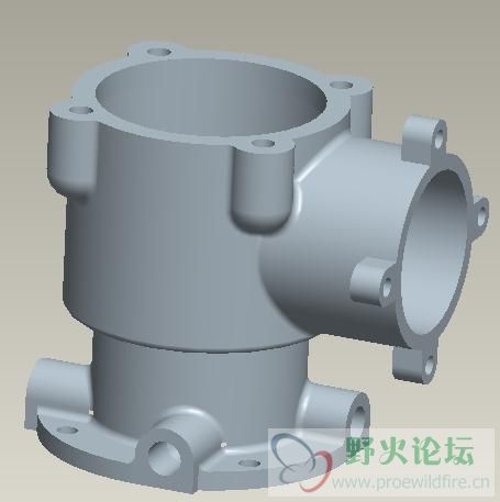 xingti.jpg