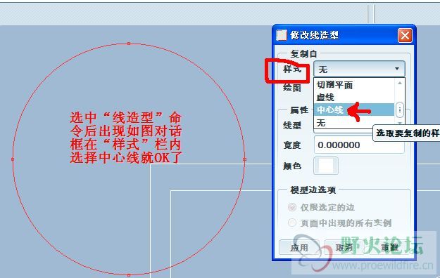 截图02.jpg