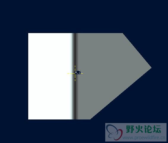 未命名2.jpg