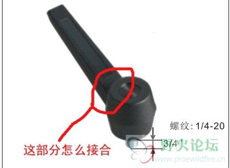 未命名.jpg