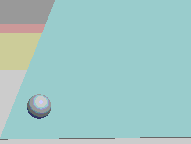 11.gif