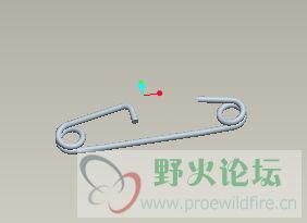 截图05.jpg