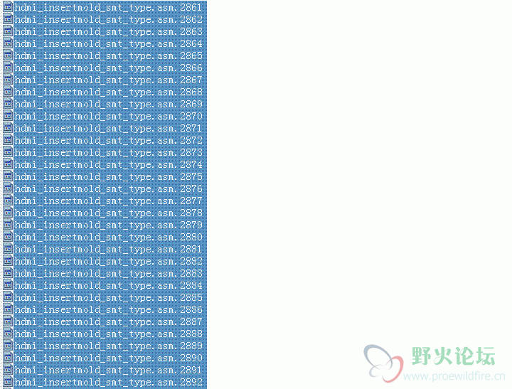 save_prt.GIF