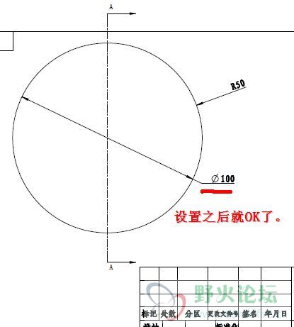 截图02.jpg