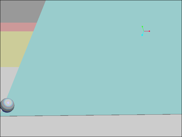 11.gif