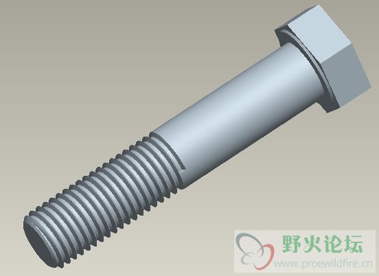 六角头螺栓.jpg