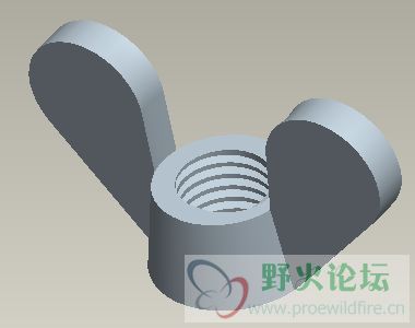 蝶形螺母.jpg