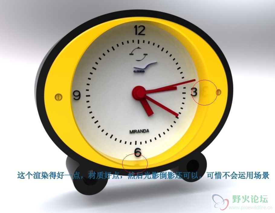 QQ截图未命名.jpg
