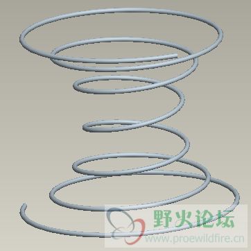 变节距螺旋弹簧.jpg