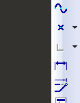 01.png