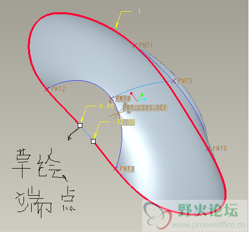 截图00.png