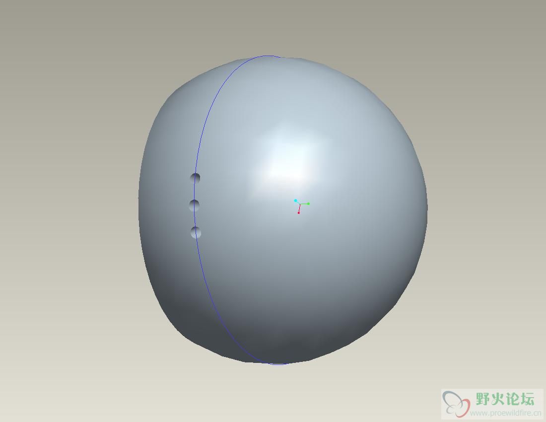 prt0007.jpg