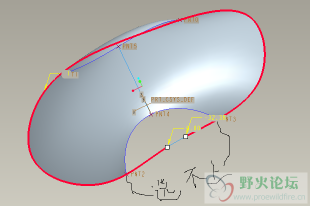 截图01.png