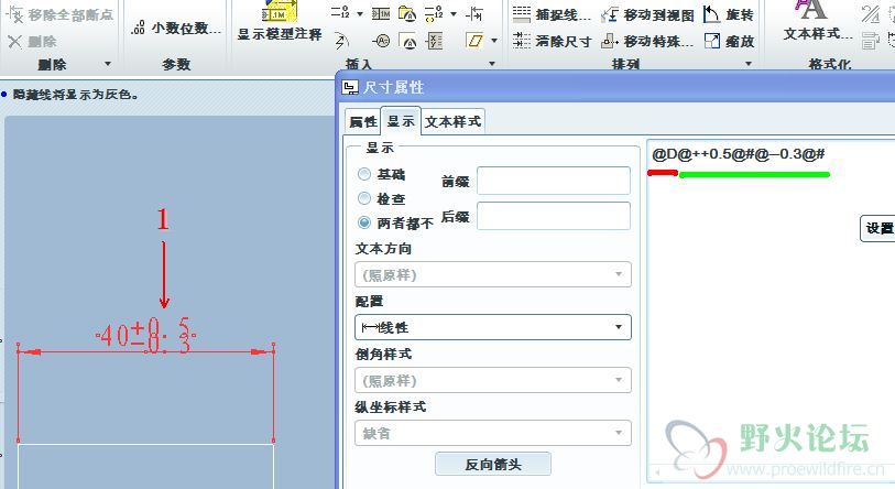截图00.jpg
