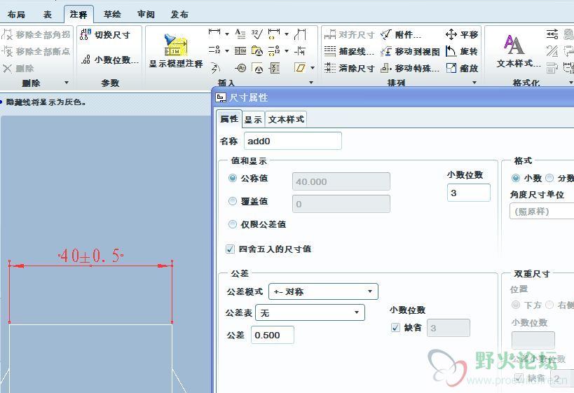 截图05.jpg