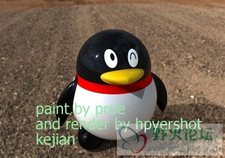 qq11.jpg
