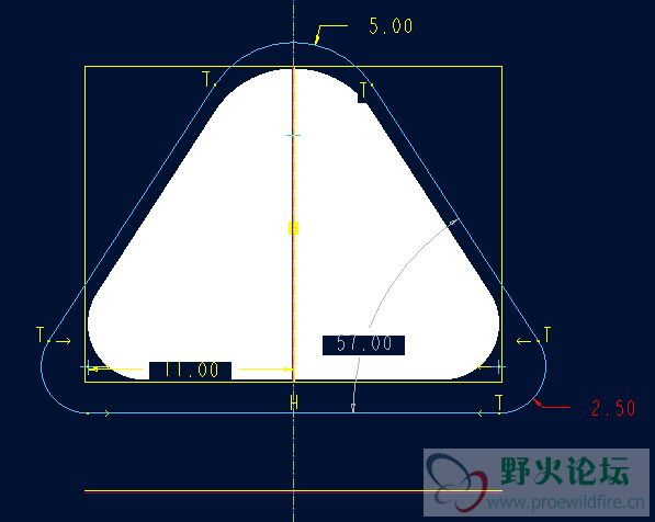 未标题-2 拷贝.jpg