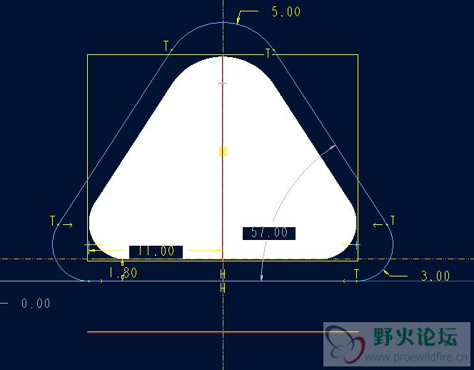 未标题-1 拷贝.jpg