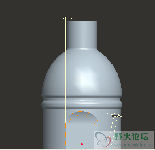QQ截图未命名.png