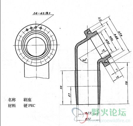 未命名1.jpg