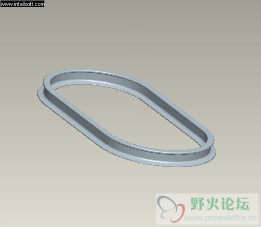 轨道.jpg