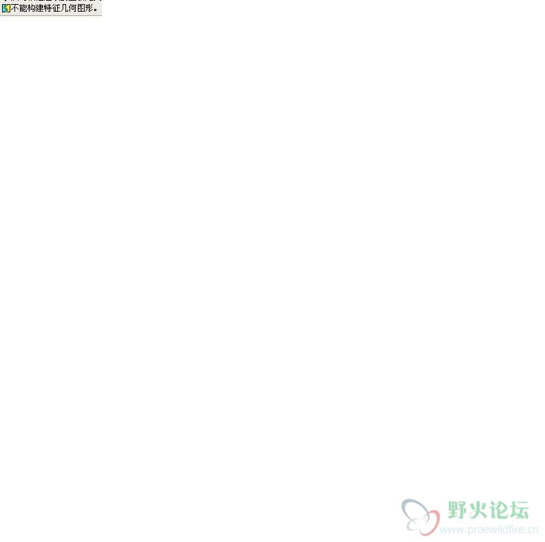 未命名3.JPG