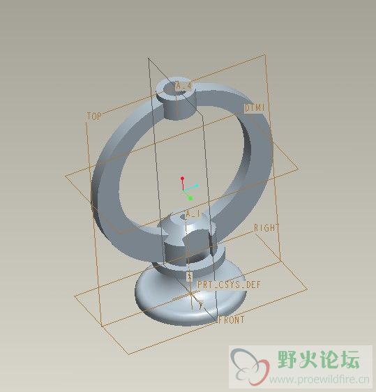 QQ截图未命名.jpg