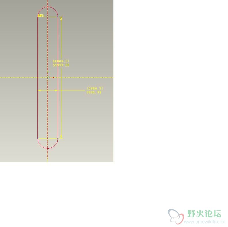 未命名2.jpg