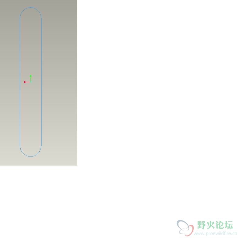 未命名1.jpg