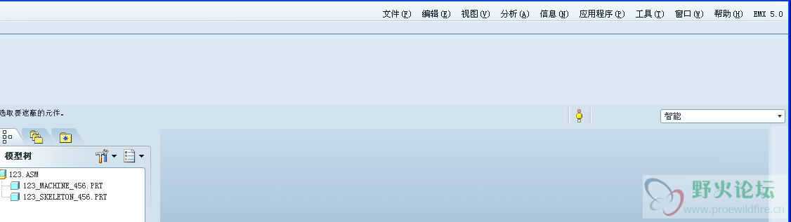 QQ截图未命名3.png
