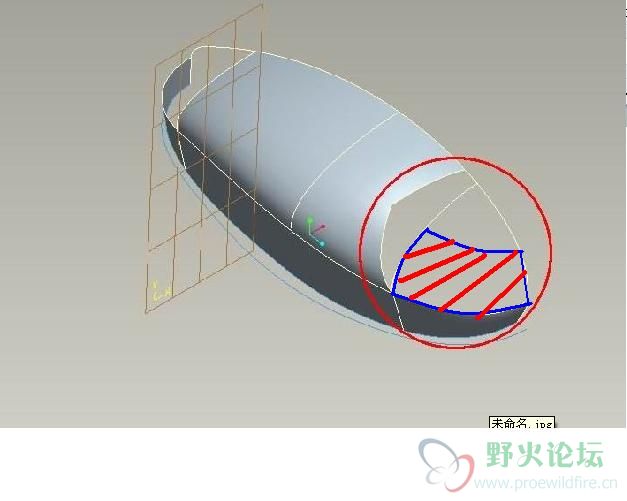 未命名.JPG
