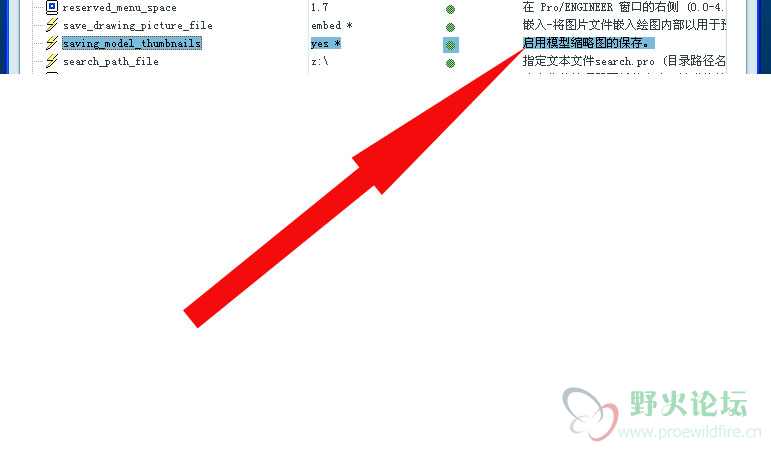 未命名副本.png