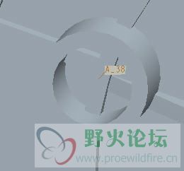 去除材料.jpg